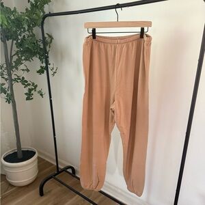 Aerie Lounge Pants